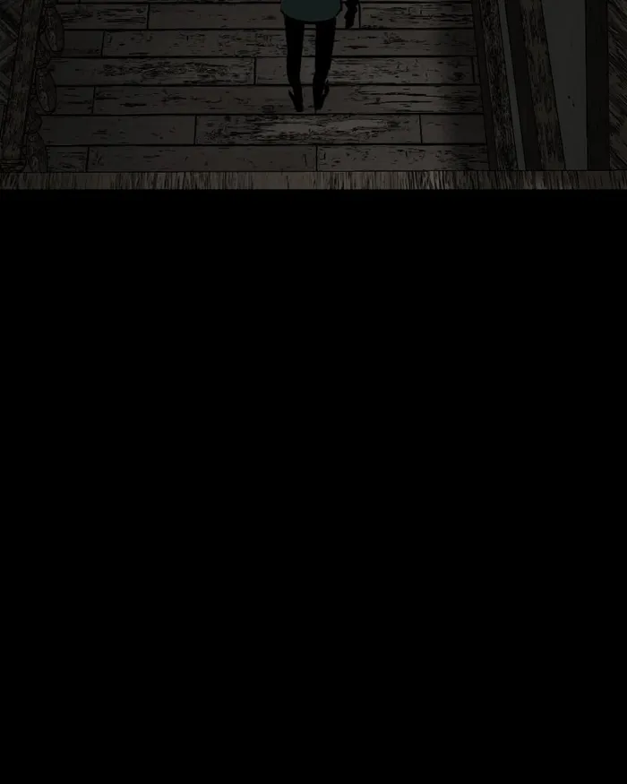 The main character hides his strength Chapter 25 610 141