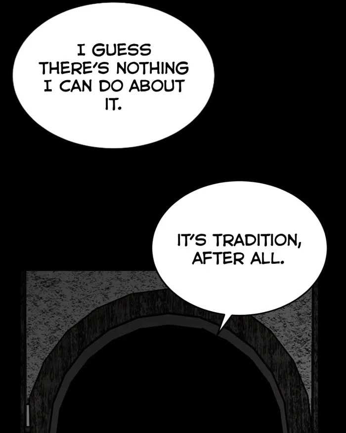 The main character hides his strength Chapter 25 611 142