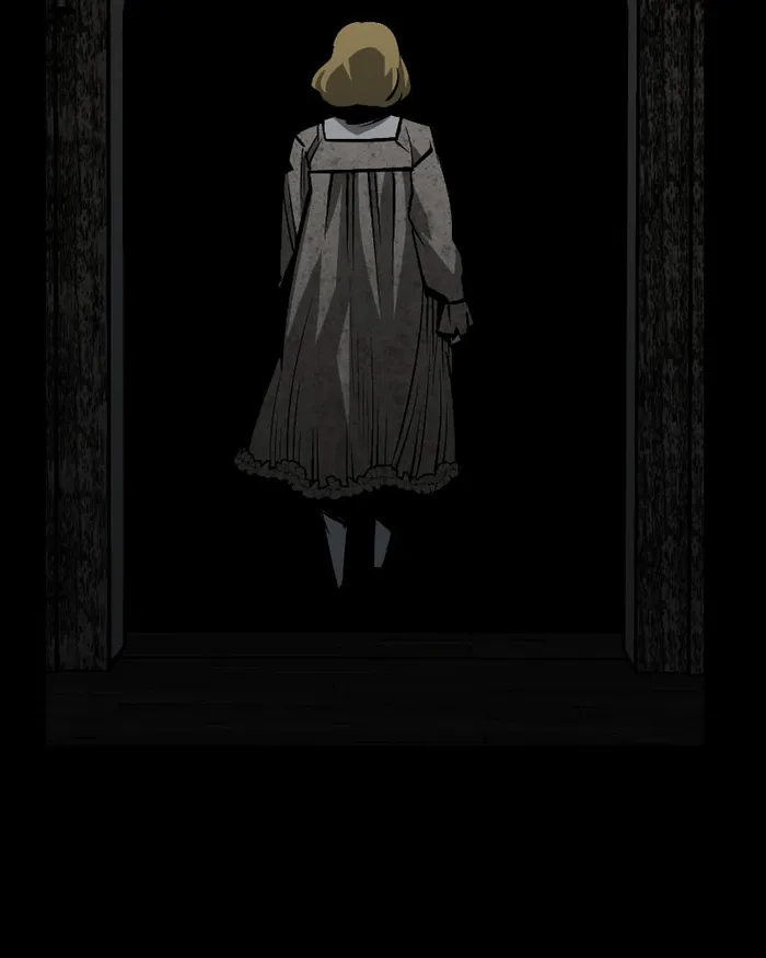 The main character hides his strength Chapter 25 612 143