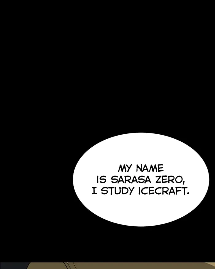 The main character hides his strength Chapter 25 614 145