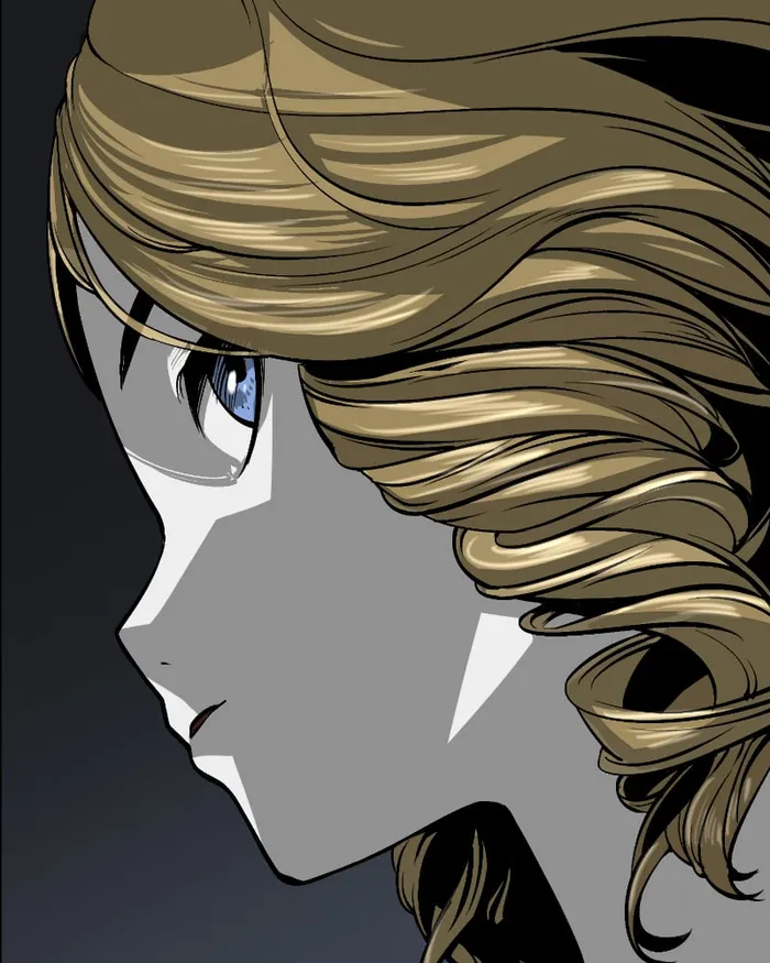 The main character hides his strength Chapter 25 615 146