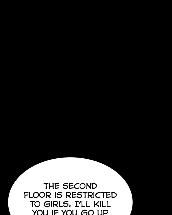 The main character hides his strength Chapter 25 617 148