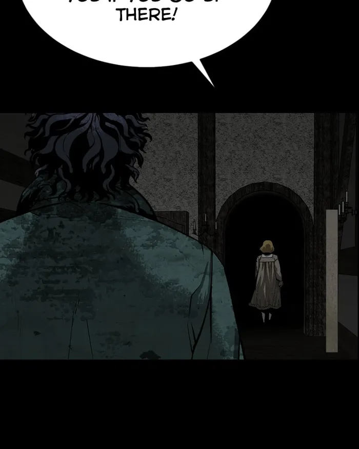 The main character hides his strength Chapter 25 618 149