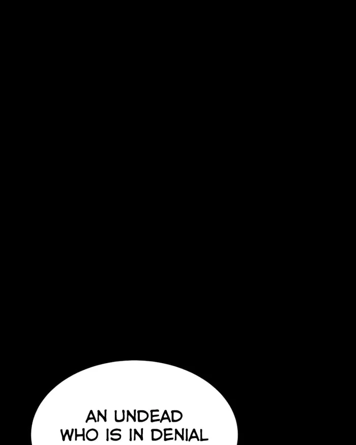 The main character hides his strength Chapter 25 619 150