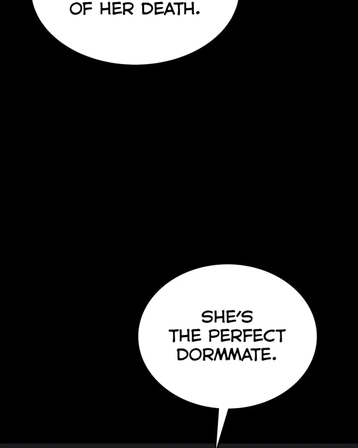 The main character hides his strength Chapter 25 620 151