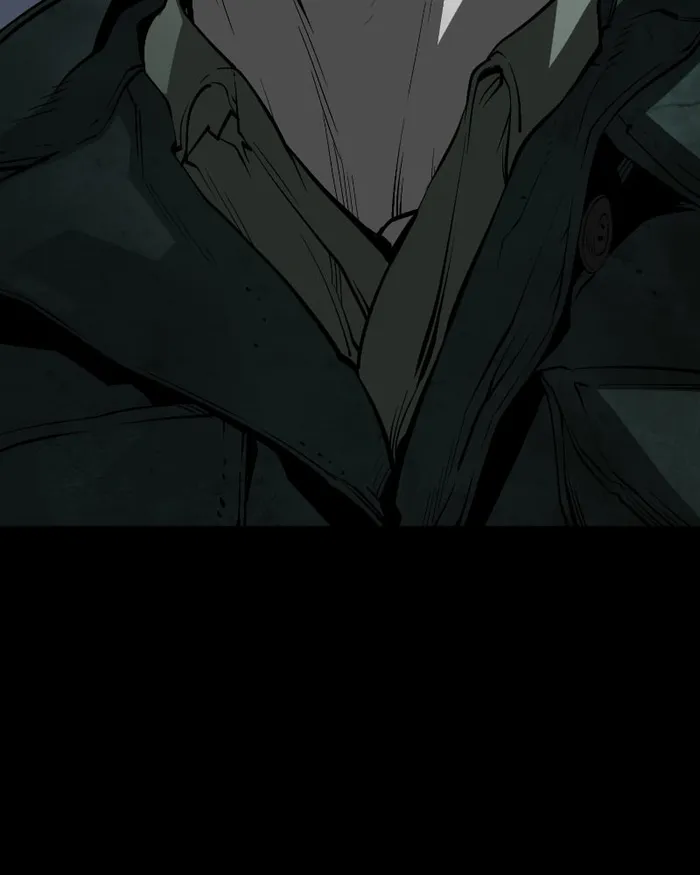 The main character hides his strength Chapter 25 622 153