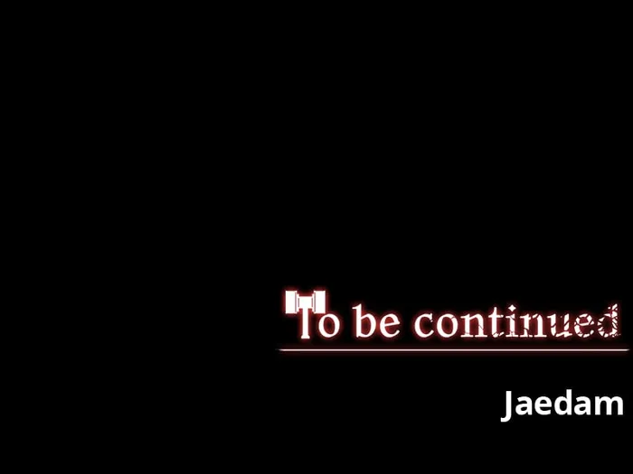 The main character hides his strength Chapter 25 623 154