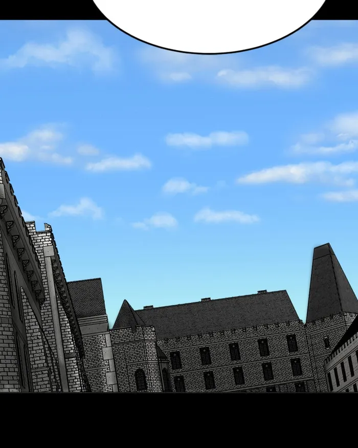 The main character hides his strength Chapter 26 540 002