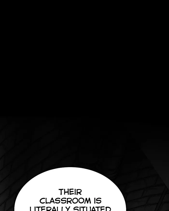 The main character hides his strength Chapter 26 541 003