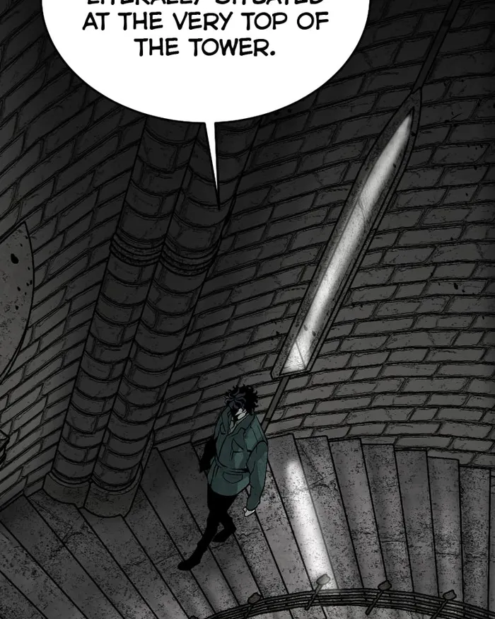 The main character hides his strength Chapter 26 542 004