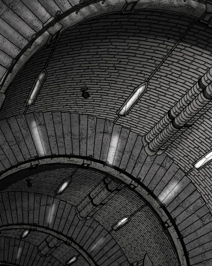 The main character hides his strength Chapter 26 543 005