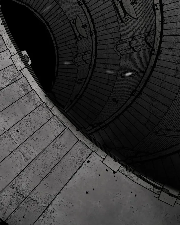 The main character hides his strength Chapter 26 544 006