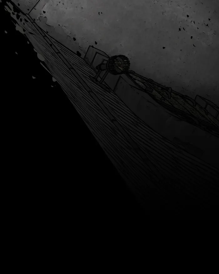 The main character hides his strength Chapter 26 545 007