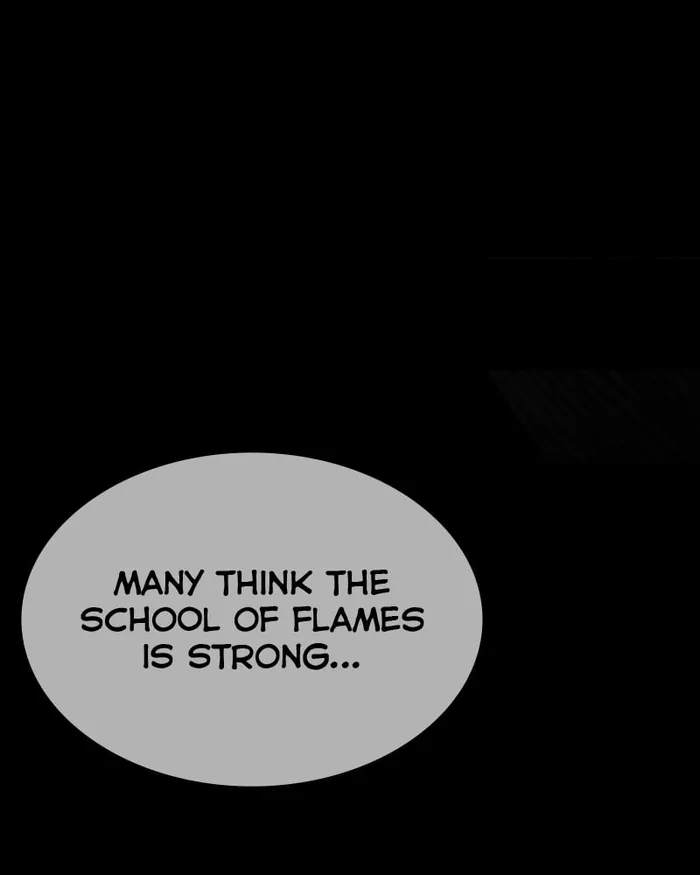 The main character hides his strength Chapter 26 546 008