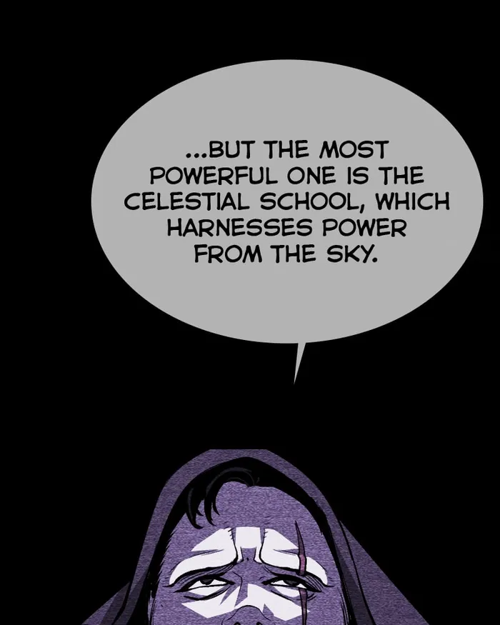 The main character hides his strength Chapter 26 547 009