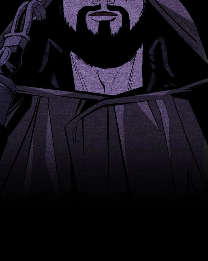 The main character hides his strength Chapter 26 548 010