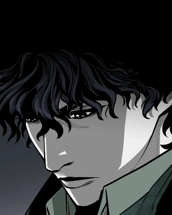 The main character hides his strength Chapter 26 549 011