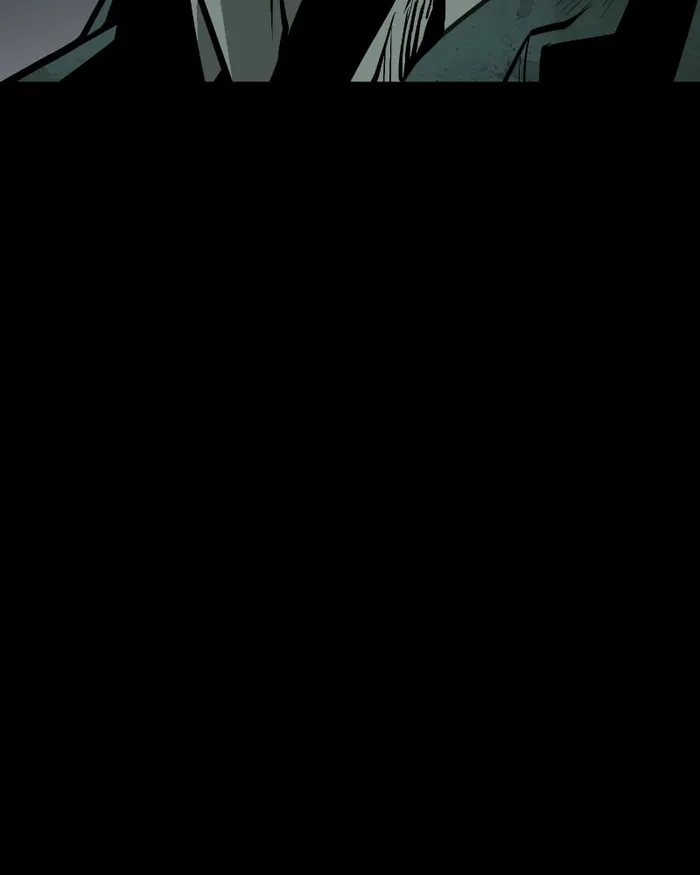 The main character hides his strength Chapter 26 550 012