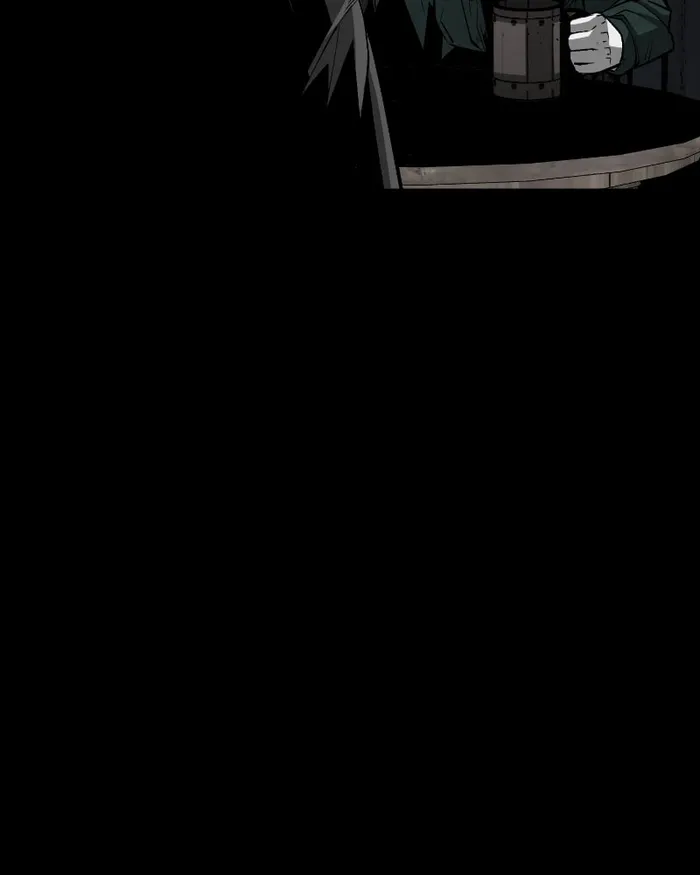 The main character hides his strength Chapter 26 552 014