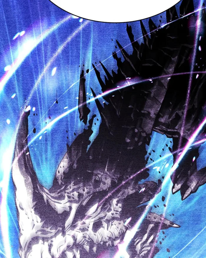 The main character hides his strength Chapter 26 554 016