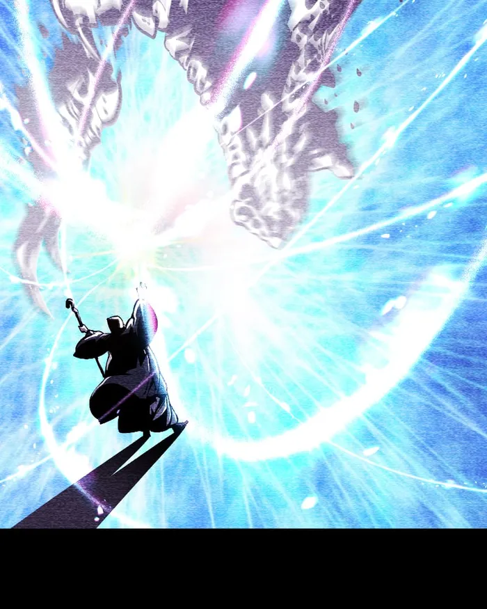 The main character hides his strength Chapter 26 555 017