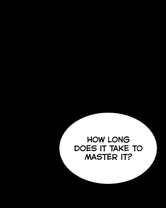 The main character hides his strength Chapter 26 556 018