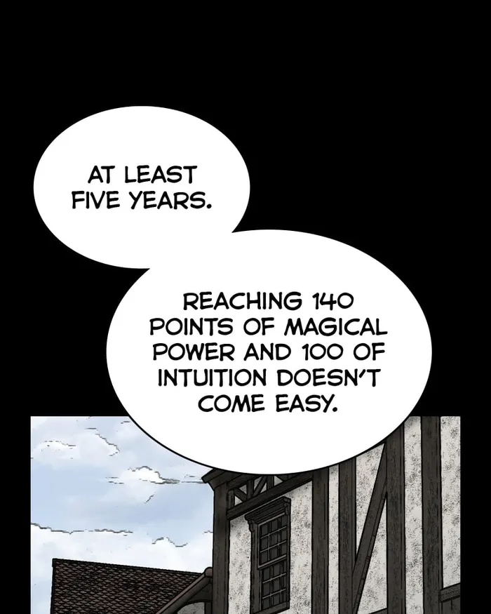 The main character hides his strength Chapter 26 557 019