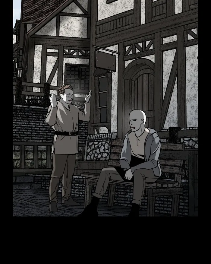 The main character hides his strength Chapter 26 558 020