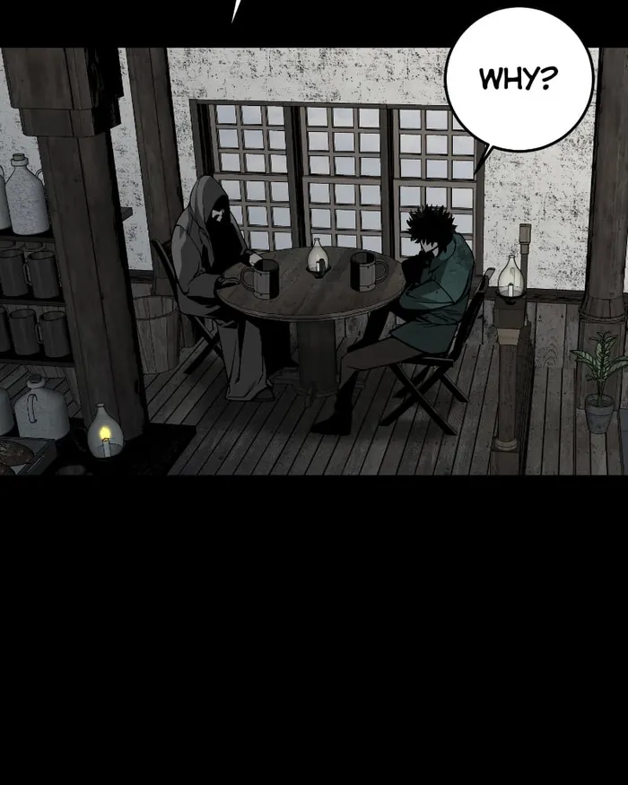 The main character hides his strength Chapter 26 560 022