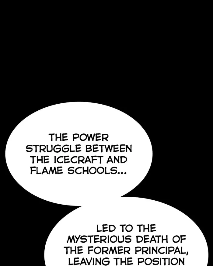 The main character hides his strength Chapter 26 561 023