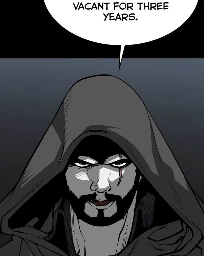 The main character hides his strength Chapter 26 562 024