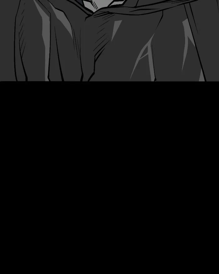 The main character hides his strength Chapter 26 563 025