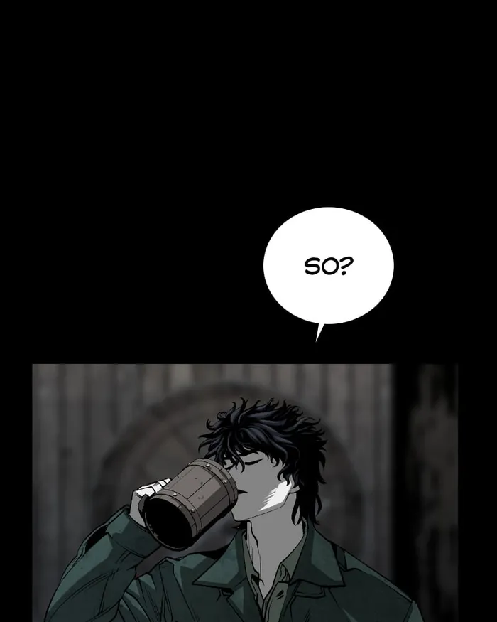 The main character hides his strength Chapter 26 564 026