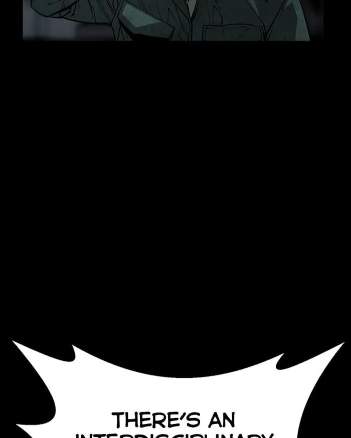 The main character hides his strength Chapter 26 565 027