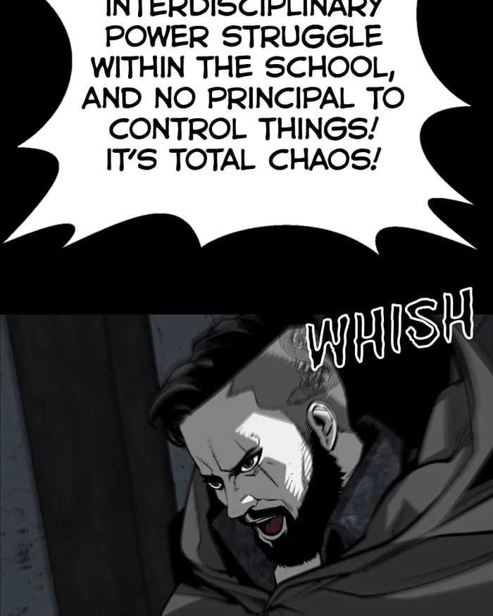 The main character hides his strength Chapter 26 566 028