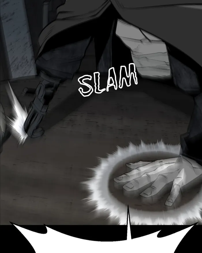 The main character hides his strength Chapter 26 567 029