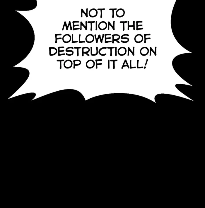 The main character hides his strength Chapter 26 568 030