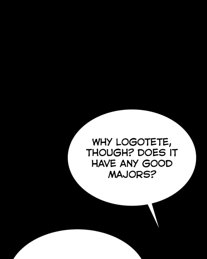 The main character hides his strength Chapter 26 569 031