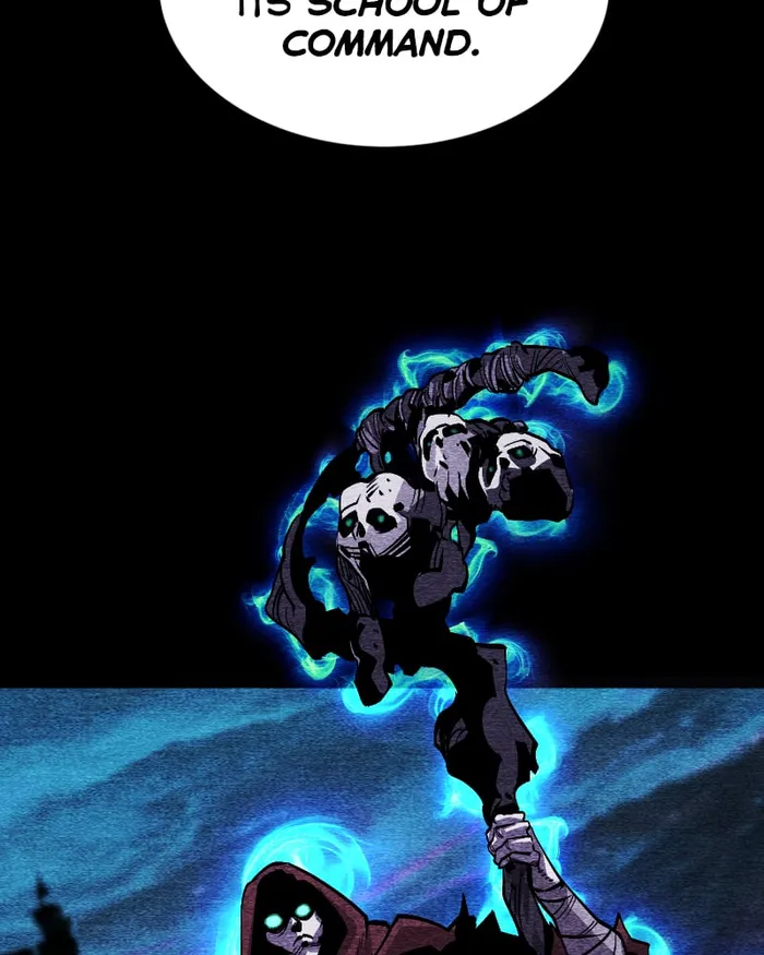 The main character hides his strength Chapter 26 572 034