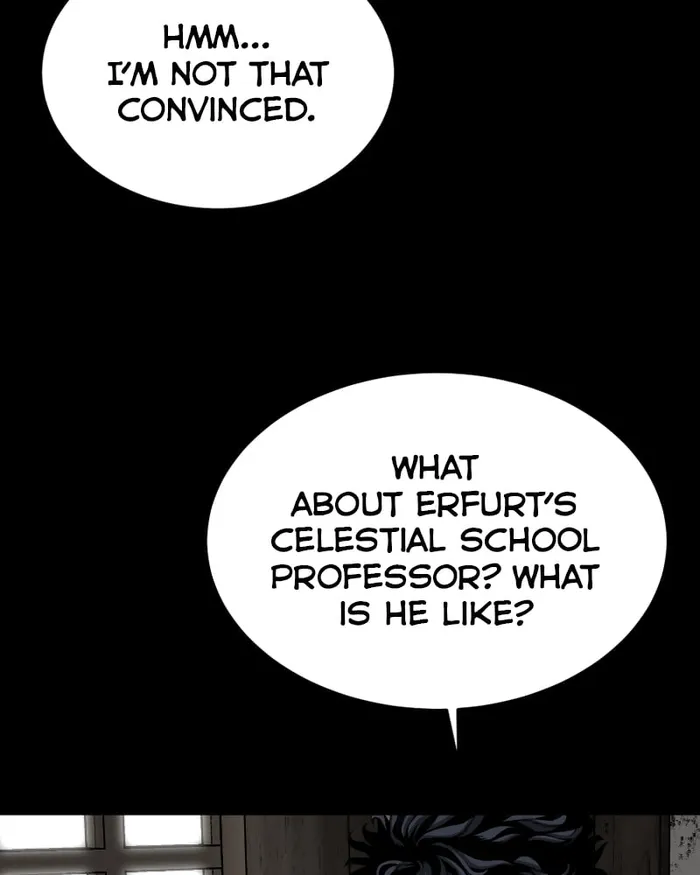 The main character hides his strength Chapter 26 575 037