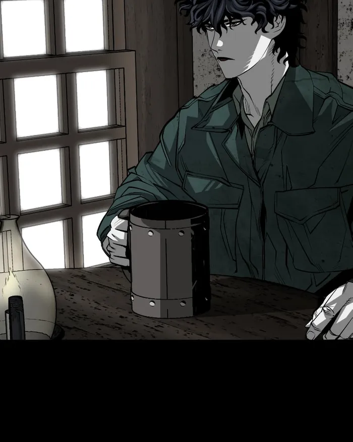 The main character hides his strength Chapter 26 576 038