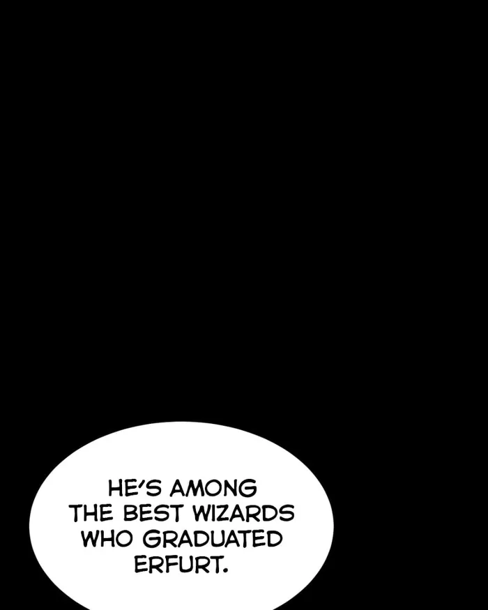 The main character hides his strength Chapter 26 577 039