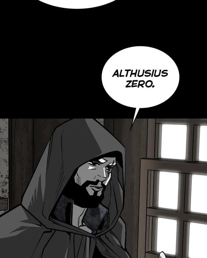 The main character hides his strength Chapter 26 578 040