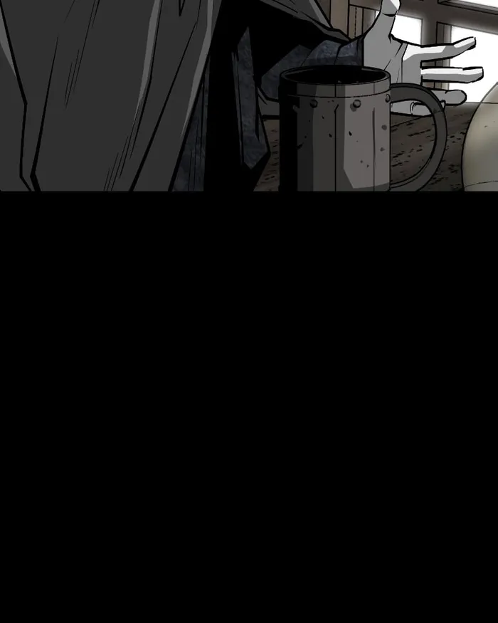 The main character hides his strength Chapter 26 579 041