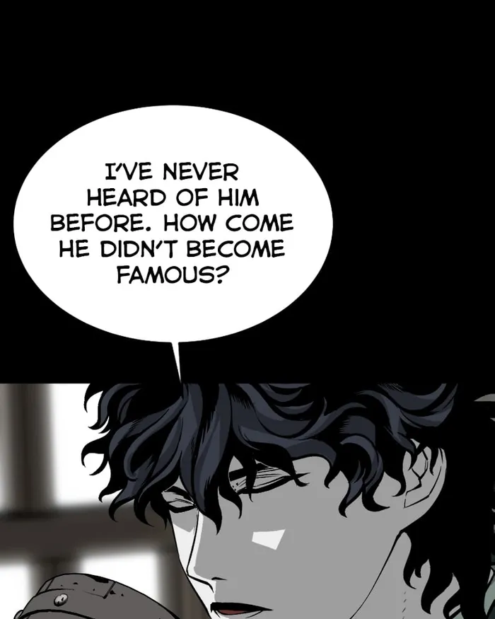 The main character hides his strength Chapter 26 580 042