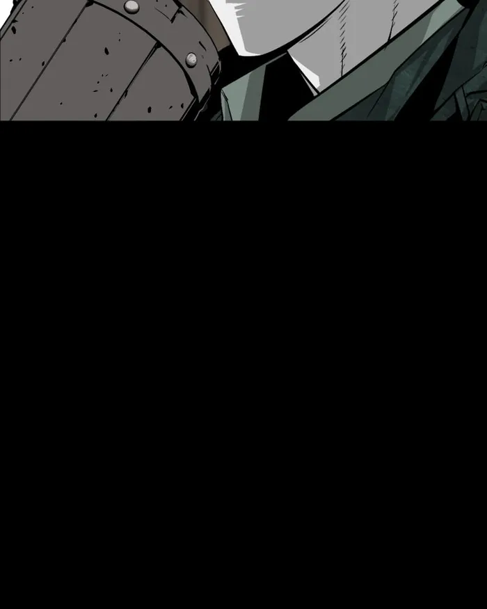 The main character hides his strength Chapter 26 581 043