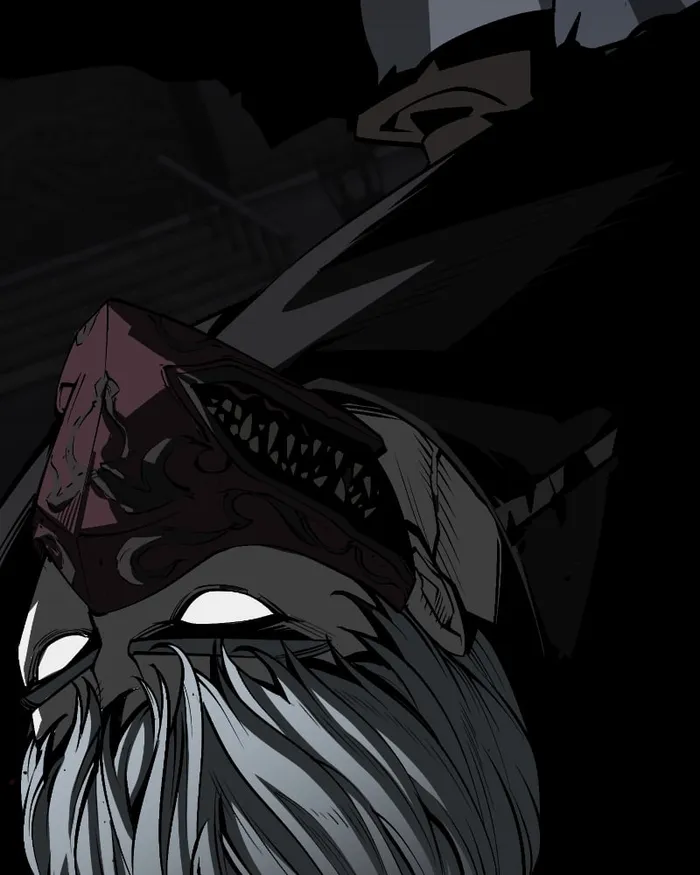 The main character hides his strength Chapter 26 584 046