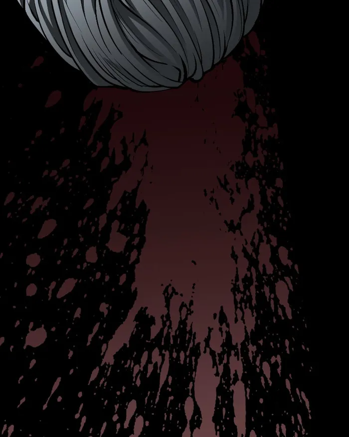 The main character hides his strength Chapter 26 585 047