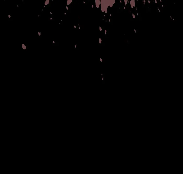 The main character hides his strength Chapter 26 586 048