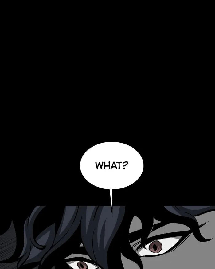 The main character hides his strength Chapter 26 587 049